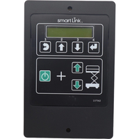 Caja de control PLC 137692GT 137692 para elevadores de tijera GS1930 GS2032 GS3246 GS4046 Suministro a granel