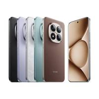 Téléphone mobile REDMI Note 15 Pro+ Plus 5G CDMA, Snapdragon 7s Gen 4, écran AMOLED 6,83 pouces 120 Hz, batterie 7000 mAh, charge rapide, CN