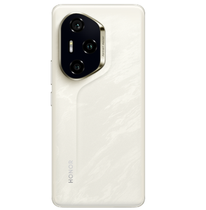 Original <span class=keywords><strong>Honor</strong></span> 300 Pro Snapdragon <span class=keywords><strong>8</strong></span> Gen 3 5Gsmartphone 6,78 "AMOLED 120Hz 5300mAh 100W SuperVOOC Cámara frontal 50MP + 2MP NFC - Product Image 4