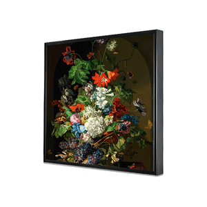 Digital Art Screen Smart Picture Display Decorative <b>Large</b> Wifi Digital <b>Photo</b> <b>Frame</b> 33 Inch for Gallery - Product Image 6