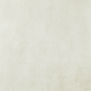 Panneau mural Facile à installer Texture Revêtement mural Feuille décorative murale - Product Image 1