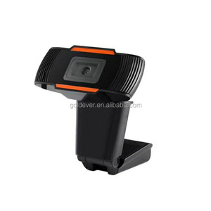 Cámara Web USB HD 1080P de <span class=keywords><strong>Buena</strong></span> Calidad a Precio de Fábrica para Computadora - Product Image 4