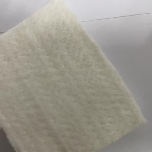 चीन निर्माता इस्त्री मशीन महसूस किया बेल्ट सीमेंट महसूस किया बेल्ट - Product Image 2