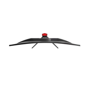 Mva Bảng Điều Chỉnh Máy Tính Để Bàn PC De Juegos 1MS 2K 2560X1440P <span class=keywords><strong>27</strong></span> Inch Cong Chơi Game Màn Hình 144Hz Freesync <span class=keywords><strong>Gsync</strong></span> - Product Image 6