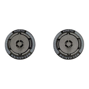 Casco visiera lente sistema di base meccanismo per MT V28B Thunder 4 <span class=keywords><strong>moto</strong></span> di ricambio casco - Product Image 6