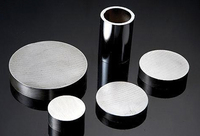 Máquina automática de corte de metal frío hidráulica