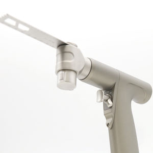 Orthopedisch Bot Oscillerende Zaag Orthopedische Grote Bot Oscillerende Zaag Oscillerende Zaag Orthopedische Zaag - Product Image 5