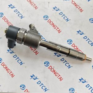 Inyector Common Rail - Product Image 3