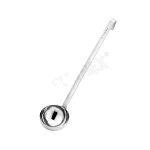 Cucharas de Acero Inoxidable Sunnex para Cocina, Utensilios para Restaurantes - Product Image 1