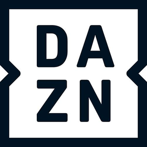 Suscripción a Fútbol <span class=keywords><strong>DAZN</strong></span> 3 Meses Fútbol en Vivo Alemania Francia España Italia EE. UU. Envío Rápido - Product Image 2