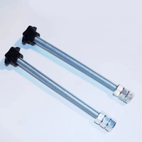 Máquina de impresora de pantalla plana industrial para banderas de PCB, juguetes, máquina de impresora de pantalla de escritorio Manual de tela