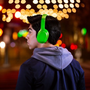 Casque sans fil Razer Opus X ANC original en gros – Casque de jeu à réduction active du bruit - Product Image 6
