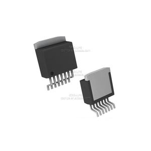 Nuevo y garantía original de la marca AIKB20N60CT componente electrónico triodo semiconductor de transistor de CZSKU:JU16QW10 - Product Image 1