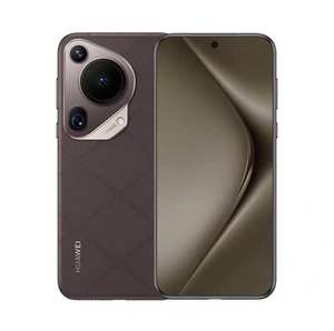 Oferta: Huawei Pura 70 Ultra 5G, Smartphone de 6.8" con Kirin 9010, Cámara para Fotografía, HarmonyOS 4.2, Batería de 5200 mAh y Carga de 100W - Product Image 2
