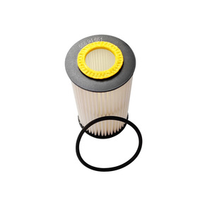Filtro de aceite Mayichaoren 55594651 con junta tórica para reemplazo en automóviles - Product Image 5
