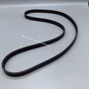 Correa de Distribución de Motor Automotriz de Alta Calidad 25212 27010 2521227010 25212-27010 para Hyundai Kia - Product Image 6