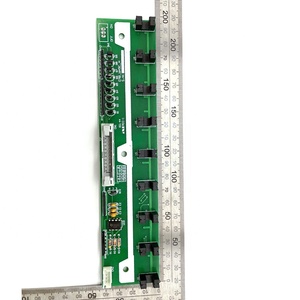 Bảng Mạch Cảm Biến Bánh Xe Chính Hãng Chất Lượng Cao Phụ Tùng Máy Thêu Vi Tính <span class=keywords><strong>Swf</strong></span> Mới Giá Nhà Máy - Product Image 6