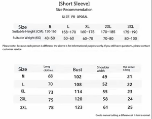 <span class=keywords><strong>T</strong></span>-<span class=keywords><strong>shirt</strong></span> en coton pur 100% de la marque Summer Fashion, 1:1 <span class=keywords><strong>Shark</strong></span>, emballage d'origine, <span class=keywords><strong>T</strong></span>-<span class=keywords><strong>shirt</strong></span> à manches courtes en coton pur pour homme - Product Image 6