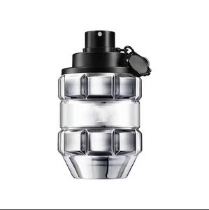 Le parfum féminin de haute qualité de la marque de luxe Cologne 11 est disponible en stock aux États-Unis (livraison en 2 à 4 jours) - Product Image 6