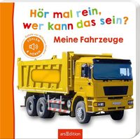 Livre sonore interactif pour enfants d'âge préscolaire, étanche, en arabe, en matériaux sûrs, fabrication OEM, livraison rapide, économique