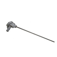 Industrial Explosion Proof K Type Thermocouples 800C
