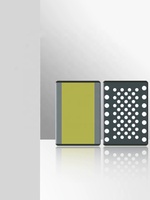 Disque dur d'origine pour iPhone toutes séries 256 Go/512 Go/1 To, extension SSD avec garantie de 6 mois et livraison rapide