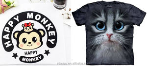 Encre de sublimation 500ml 1000ml rechargeable 502 002 504, encre de transfert thermique compatible avec <span class=keywords><strong>Epson</strong></span> <span class=keywords><strong>EcoTank</strong></span> <span class=keywords><strong>L4150</strong></span> L4160 ET2760 ET15000 - Product Image 5