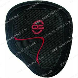 Adjustable PU <b>Foam</b> Padded <b>Grip</b> Pads for Men & Women Gym Fitness <b>Exercise</b> Weight Lifting Bodybuilding Fitness Gym <b>Equipment</b> - Product Image 1