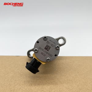 หัวฉีดน้ำมันดีเซลคุณภาพสูง 557-7637 รุ่น 5577637 สำหรับเครื่องยนต์ Caterpillar CAT C7 C9 รถขุด 324D 325D - Product Image 3
