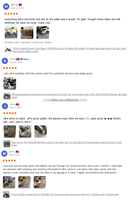 Talaria-Vélo électrique X3 Surron Light Bee X, avec cadre en alliage d'aluminium de 75 km/h, 2025 W, vente bon marché, 8000 V, pièces