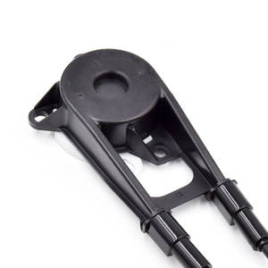 <span class=keywords><strong>Para</strong></span> TOYOTA SIENNA LADO DEL PASAJERO POWER OEM 2011-2020 <span class=keywords><strong>CABLE</strong></span> DE PUERTA CORREDERA 85015-08011 - Product Image 4