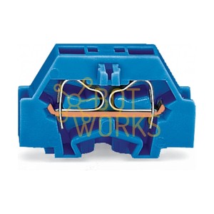 Wago 261304 - Nuovo - Product Image 1