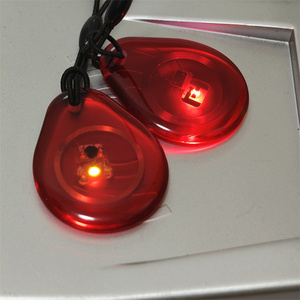 Tùy chỉnh tìm thấy thông minh <span class=keywords><strong>RFID</strong></span> 125Khz <span class=keywords><strong>Key</strong></span> <span class=keywords><strong>Fob</strong></span> với đọc & ghi chip không thấm nước mini Tag cho khách sạn kiểm soát truy cập cửa - Product Image 4