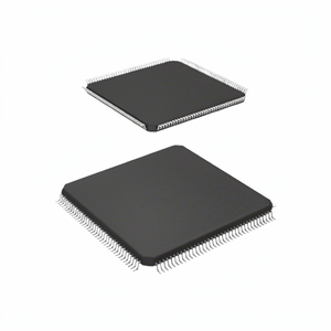 Electronic Circuit Components Embedded SPC560P50L5CEFAR 144 LQFP Original One Stop Service - Product Image 1