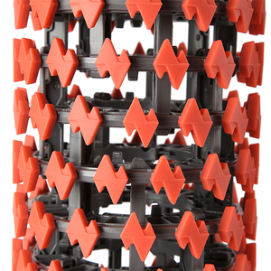TOPKO — <span class=keywords><strong>mini</strong></span> <span class=keywords><strong>rouleau</strong></span> de <span class=keywords><strong>mousse</strong></span> pour dos-nu, pliable, nouveau design - Product Image 5