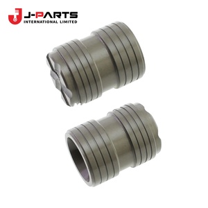 Piston, accumulateur C-2 pour Toyota HIACE KCH10 Granvia 2000-2002 - Product Image 2