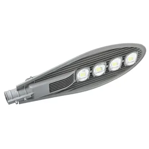 Lampe frontale LED avec lentille type III et protection contre les surcharges, livraison gratuite, 120W