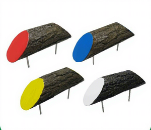 Marcador de Tee de <span class=keywords><strong>Golf</strong></span> y Iniciador de Tee para Campos de <span class=keywords><strong>Golf</strong></span> - Product Image 3