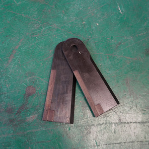 Khả năng cơ động cao biến tốc độ nhỏ GPS máy cắt cỏ tuyết Máy cắt Robot Máy cắt GPS không có dây - Product Image 6