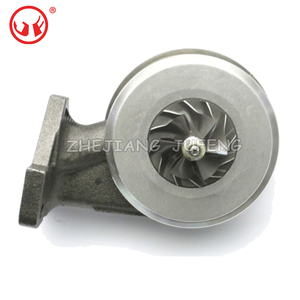 JF138013 modelo GT1749V gran oferta Turbo 729325-5003S OEM 070145701KX para Volkswagen <span class=keywords><strong>T5</strong></span> <span class=keywords><strong>Transporter</strong></span> 2.5TDI - Product Image 5