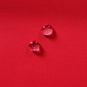 <span class=keywords><strong>Tissu</strong></span> en nylon alvéolé enduit en gros, <span class=keywords><strong>tissu</strong></span> composite polyester Taslan imperméable pour la confection de vêtements <span class=keywords><strong>d</strong></span>'extérieur quotidiens - Product Image 1