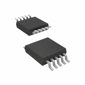 ATA5749C-6DQY-64 Authorized Distributor RF <b>Transmitters</b> - Product Image 1