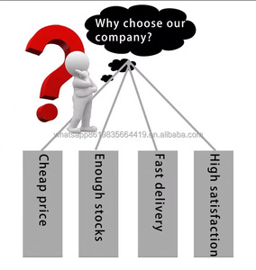 سترة نسائية محبوكة بتصميم عصري من مي ديزاينر لعام 2025 مع حروف مرصعة باللؤلؤ بدون أكمام للبيع بالجملة - Product Image 5