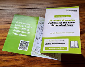 Opuscolo Pieghevole Personalizzato a 4 Pieghe, Stampa su Cartoncino per Poster Aziendali, Volantini Promozionali di Prodotti - Product Image 2