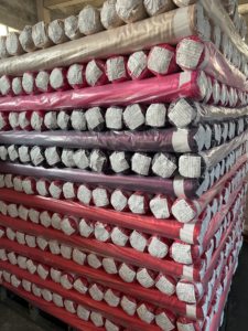 <span class=keywords><strong>Tissu</strong></span> en satin <span class=keywords><strong>de</strong></span> <span class=keywords><strong>soie</strong></span> à prix d'usine bon marché, vente en gros <span class=keywords><strong>de</strong></span> <span class=keywords><strong>tissu</strong></span> en polyester peau <span class=keywords><strong>de</strong></span> pêche - Product Image 5