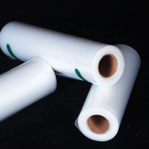 Rotolo di sacchetti <span class=keywords><strong>sottovuoto</strong></span> in rilievo <span class=keywords><strong>sottovuoto</strong></span> in plastica <span class=keywords><strong>per</strong></span> uso alimentare di fabbrica - Product Image 2