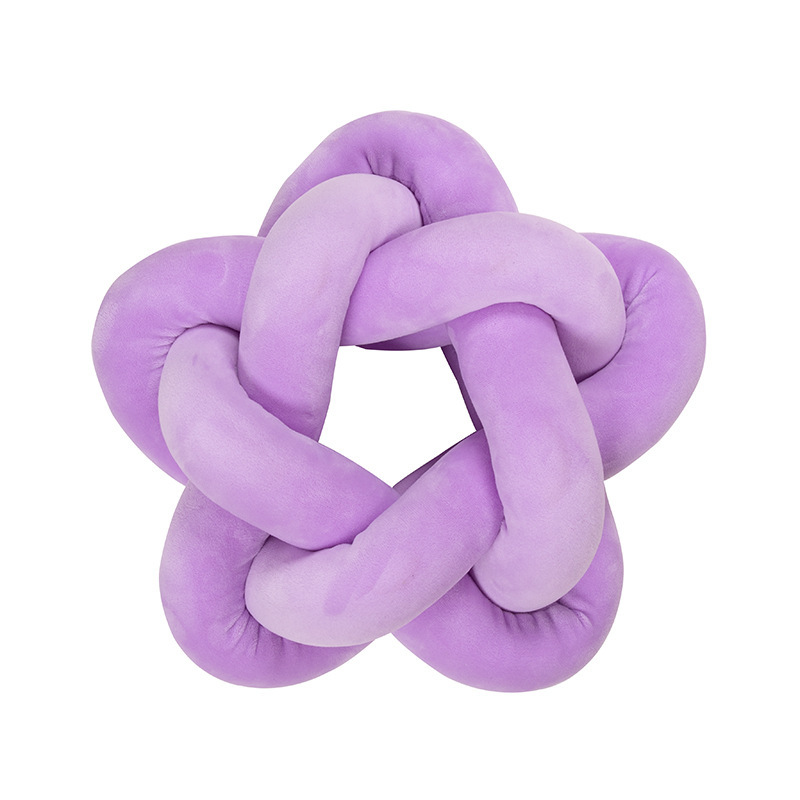 Taro violet