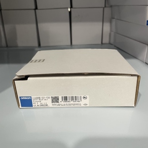 Relé de Seguridad G9SE-221-T30 DC24 - 2 Contactos NO, Montaje en Riel DIN para Sistemas de Parada de Emergencia - Product Image 1
