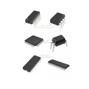 มีจำหน่ายแล้ว WT7505 DIP CZSKU:NJ834BFZ30 - Product Image 1