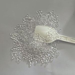 Granulés de résine plastique PMMA CM-211G CM-205M CM-207G CM-205 de qualité alimentaire pour moulage - Prix - Product Image 4